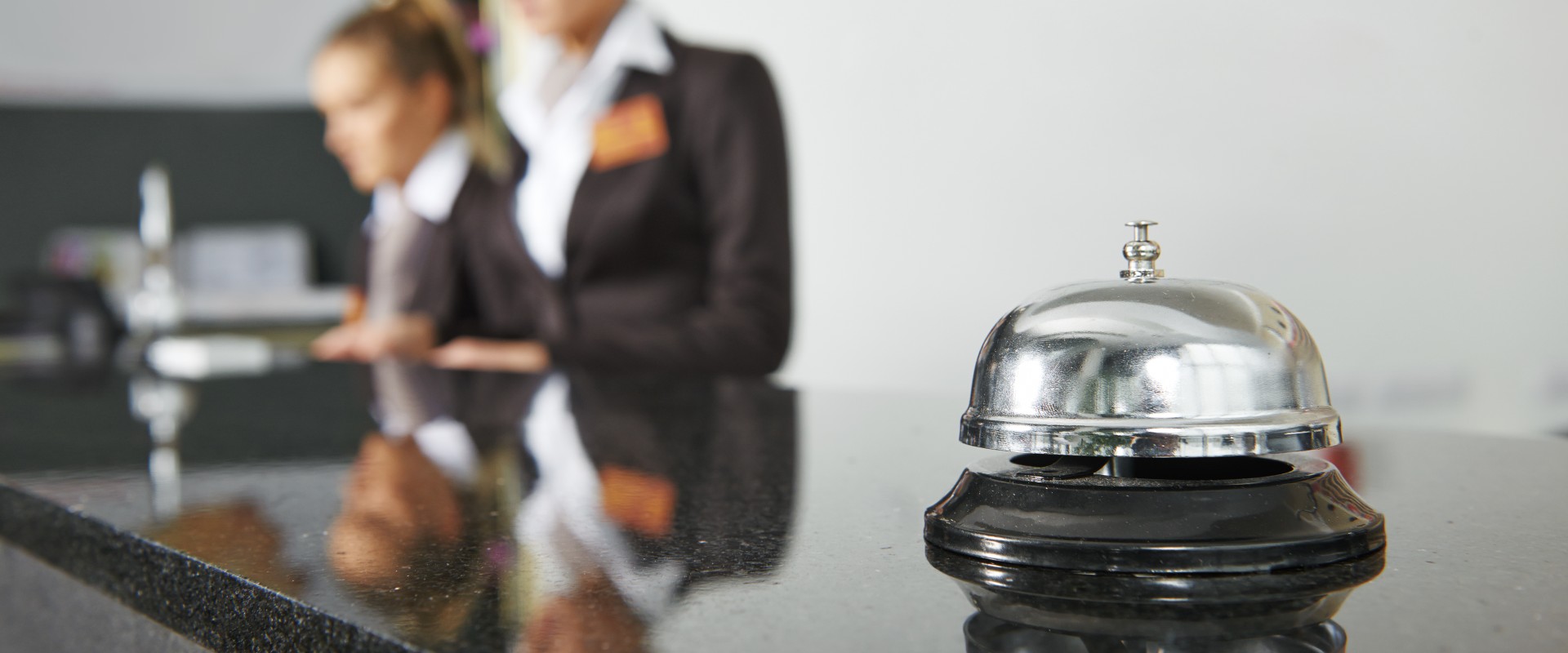 Contact Days Inn by Wyndham Wooster Guest Services