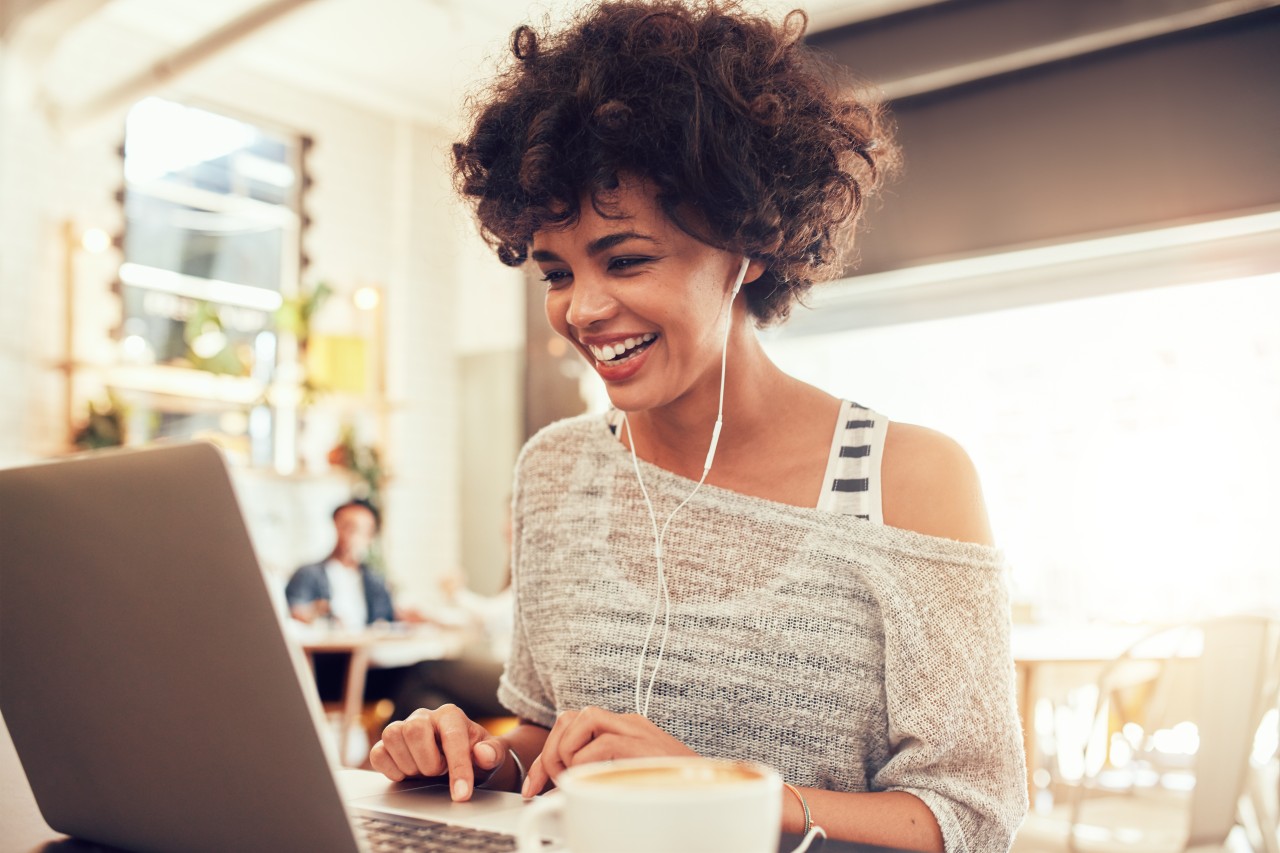 Days Inn by Wyndham Wooster Career Opportunities